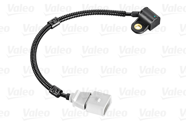 Volkswagen Passat 2005-2011 Arası 2.0 TDI Valeo Marka Eksantrik Devir Sensörü - Görsel 2