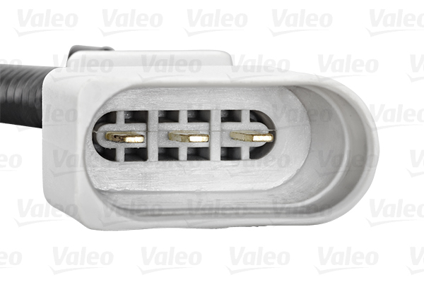 Volkswagen Passat 2005-2011 Arası 2.0 TDI Valeo Marka Eksantrik Devir Sensörü - Görsel 3