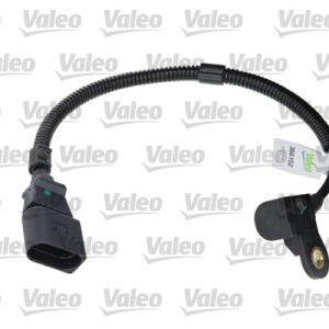 Volkswagen Passat 2005-2015 Arası 1.6 TDI, 2.0 TDI, 2.0 TDI 4motion Valeo Marka Eksantrik Devir Sensörü