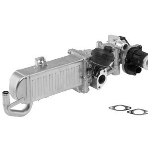Volkswagen Passat 2005-2015 Arası 1.6 TDI, 2.0 TDI 4motion, 2.0 TDI BorgWarner (Wahler) Marka EGR Valfi