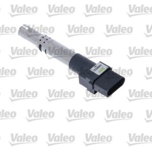 Volkswagen Phaeton 2002-2016 Arası 3.2 V6, 3.2 V6 4motion Valeo Marka Ateşleme Bobini