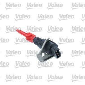 Volkswagen Polo 1981-1994 Arası 1.3 Cat, 1.0 Cat Valeo Marka Kilometre Hız Sensörü