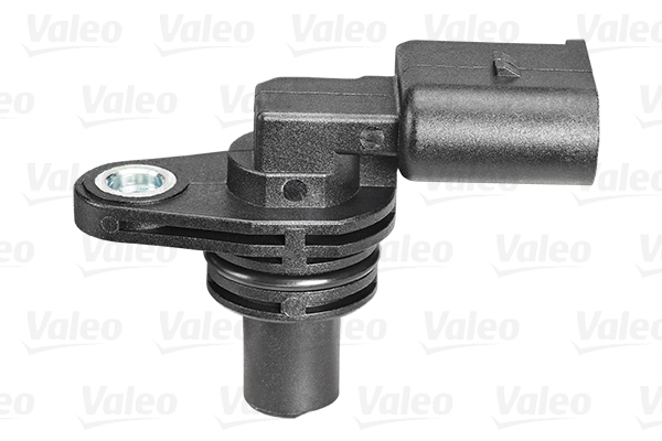 Volkswagen Polo 1994-1999 Arası 100 1.4 16V, 120 1.6 16V GTI Valeo Marka Eksantrik Devir Sensörü - Görsel 2