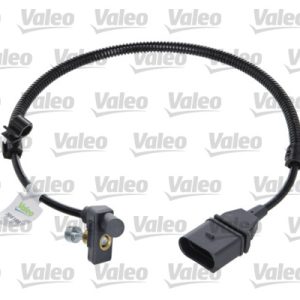 Volkswagen Polo 1994-2009 Arası 60 1.4 Valeo Marka Krank Sensörü