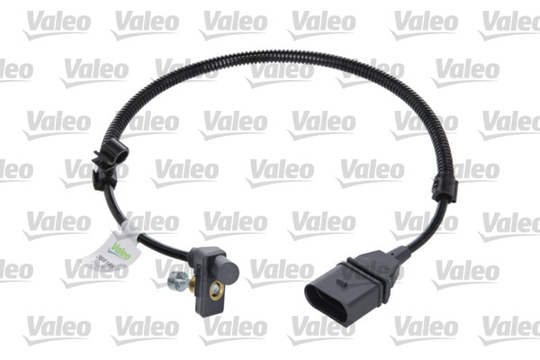 Volkswagen Polo 1994-2009 Arası 60 1.4 Valeo Marka Krank Sensörü