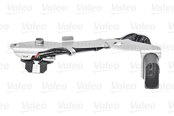 Volkswagen Polo 1995-2009 Arası 100 1.6 Valeo Marka Eksantrik Devir Sensörü - Görsel 2