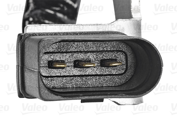 Volkswagen Polo 1995-2009 Arası 100 1.6 Valeo Marka Eksantrik Devir Sensörü - Görsel 3