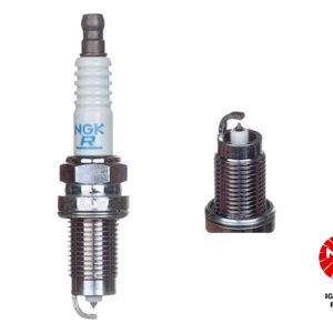 Volkswagen Polo 1995-2009 Arası 60 1.4 NGK Marka Buji