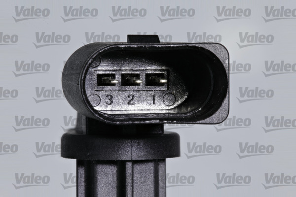 Volkswagen Polo 1999-2001 Arası 1.4 16V Valeo Marka Eksantrik Devir Sensörü - Görsel 2