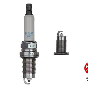 Volkswagen Polo 2001-2014 Arası 1.4 16V, 1.2 12V, 1.2 NGK Marka Buji