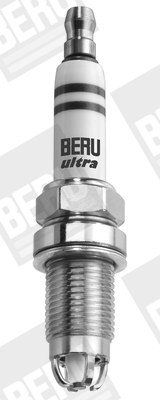 Volkswagen Polo 2001-2014 Arası 1.4 FSI Beru Marka Buji - Görsel 3
