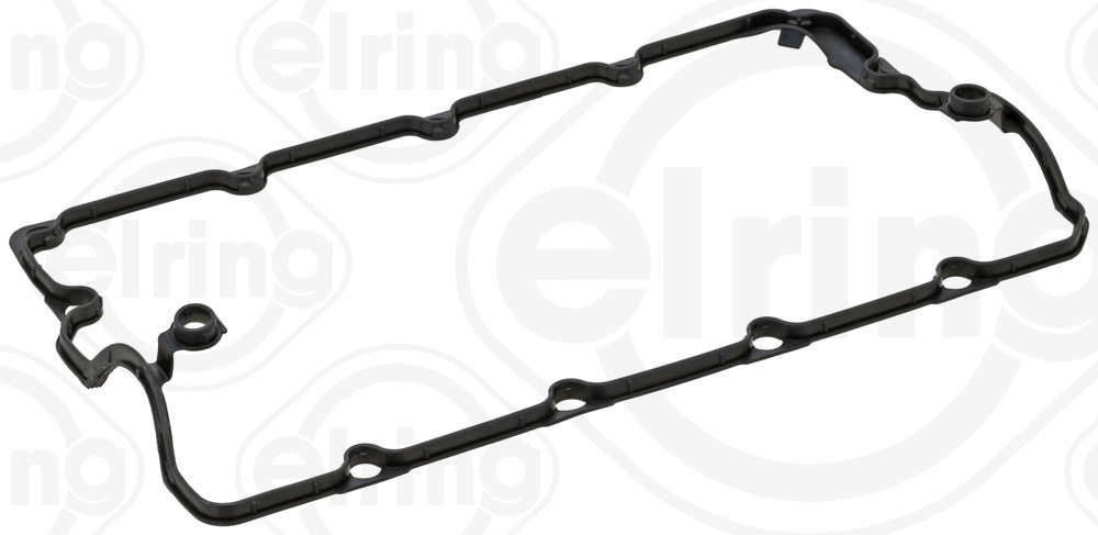 Volkswagen Polo 2001-2014 Arası 1.9 TDI Elring Marka Üst Kapak Contası - Görsel 2