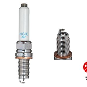 Volkswagen Polo 2009-2013 Arası 1.0 TSI NGK Marka Buji