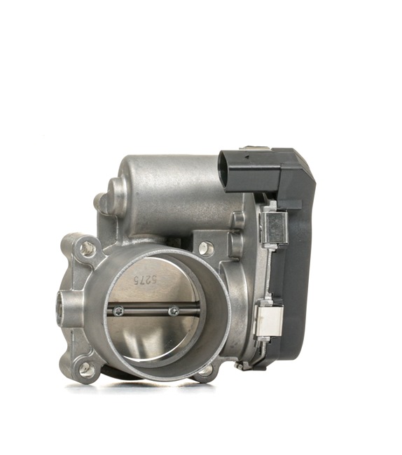 Volkswagen Polo 2009-2013 Arası 1.4 BiFuel Pierburg Marka Gaz Kelebeği - Görsel 2