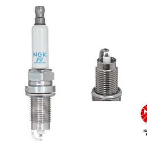 Volkswagen Polo 2009-2013 Arası 1.6 BiFuel NGK Marka Buji