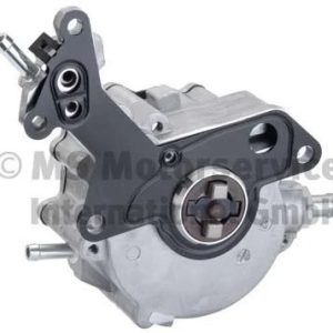 Volkswagen Sharan 1995-2010 Arası 1.9 TDI, 2.0 TDI Pierburg Marka Vakum Pompası