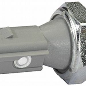 Volkswagen Sharan 1995-2010 Arası 1.9 TDI Hella Marka Yağ Müşürü