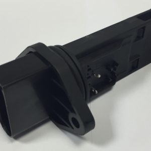 Volkswagen Sharan 1995-2010 Arası 1.9 TDI NGK Marka Hava Debimetresi