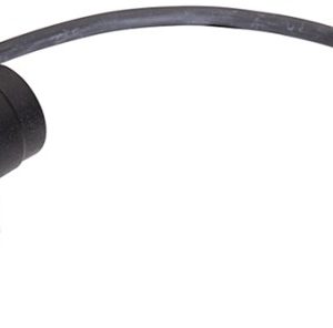 Volkswagen Sharan 1995-2010 Arası 2.0, 1.8 T 20V Hella Marka Krank Sensörü
