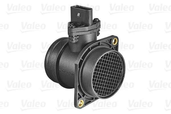 Volkswagen Sharan 1995-2010 Arası 2.0, 1.8 T 20V Valeo Marka Hava Debimetresi - Görsel 2