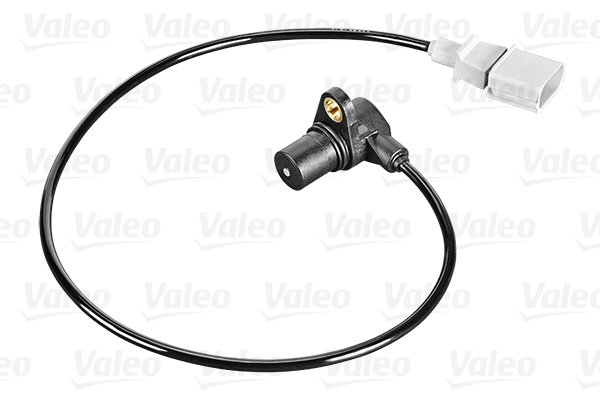 Volkswagen Sharan 1995-2010 Arası 2.0 Valeo Marka Krank Sensörü - Görsel 2