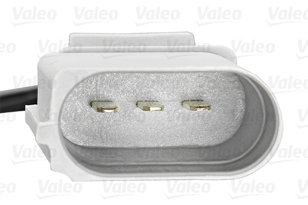 Volkswagen Sharan 1995-2010 Arası 2.0 Valeo Marka Krank Sensörü - Görsel 3