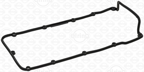 Volkswagen Sharan 1995-2010 Arası 2.8 V6 24V, 2.8 V6 24V 4motion Elring Marka Üst Kapak Contası