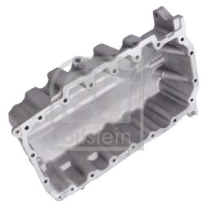 Volkswagen Sharan 2010-2014 Arası 2.0 TDI Febi Marka Motor Yağ Karteri