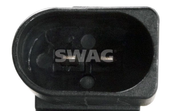 Volkswagen Sharan 2010-2014 Arası 2.0 TFSI Swag Marka Emme Manifoldu - Görsel 3