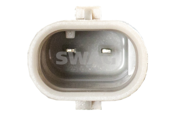 Volkswagen Sharan 2010-2014 Arası 2.0 TFSI Swag Marka Selenoid Valfi - Görsel 3