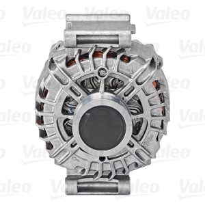 Volkswagen Sharan 2010-2014 Arası 2.0 TFSI Valeo Marka Alternatör