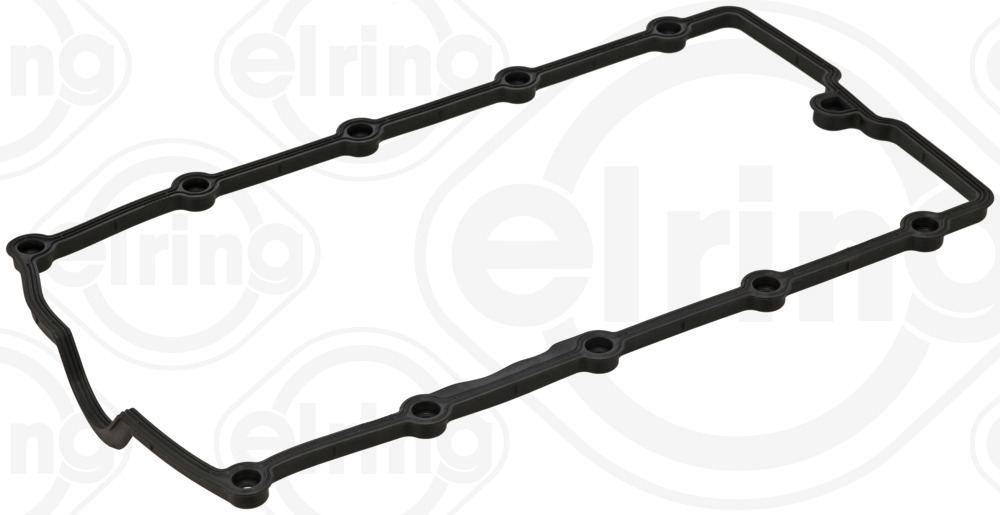 Volkswagen Touran 2003-2010 Arası 2.0 TDI, 2.0 TDI 16V Elring Marka Üst Kapak Contası - Görsel 2