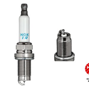 Volkswagen Touran 2003-2015 Arası 1.4 TSI EcoFuel NGK Marka Buji