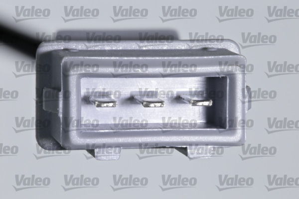 Volkswagen Transporter 1990-2004 Arası 2.5 TDI, 2.5 TDI Syncro Valeo Marka Krank Sensörü - Görsel 2