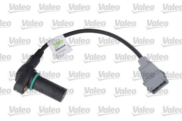 Volkswagen Transporter 1990-2004 Arası 2.5 TDI, 2.5 TDI Syncro Valeo Marka Krank Sensörü